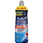 Finish XL Leštidlo do myčky nádobí 800 ml – Zboží Mobilmania