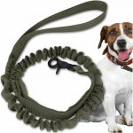 Venloro hands Free vodítko pro psy – Hledejceny.cz