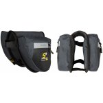 Arsenal 513 – Hledejceny.cz