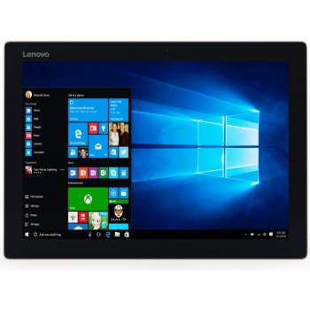 Lenovo IdeaTab MiiX 80VV003GCK