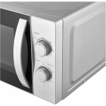 Sencor SMW 2120SS – Zboží Dáma