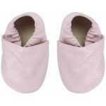 Crave Cravitos Světle růžové – Zboží Dáma