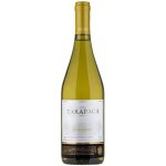 Vinicola Tarapaca Chardonnay 0,75 l – Sleviste.cz