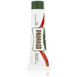 Proraso Léčivý gel "Říznul jsem se při holení" 10 ml – Zbozi.Blesk.cz