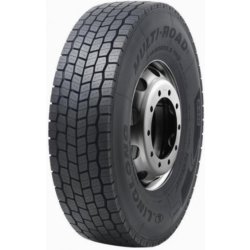 Linglong R-D30 295/80 R22,5 154M