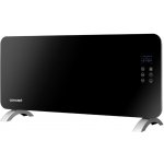 Concept KS4010 – Zboží Dáma