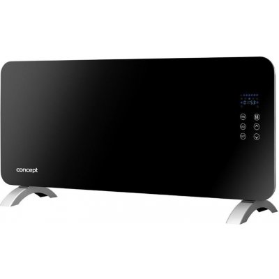 Concept KS4010 – Zboží Dáma