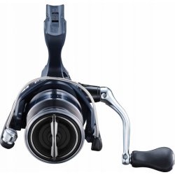 Navijáky Shimano Catana FE 4000