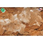 Dajana tubifex 100 ml – Zboží Dáma