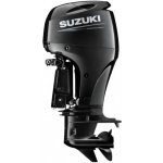 Suzuki DF 70 Hp, ATLW – Zboží Mobilmania