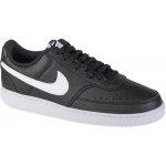 Nike Court Vision Low M DH2987-001 – Hledejceny.cz