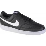 Nike Court Vision Low M DH2987-001 – Zboží Dáma