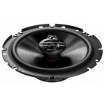 Pioneer TS-G1730F – Zboží Mobilmania