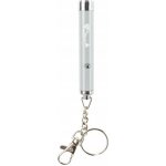 Trixie LED Pointer Catch the Light 8 cm – Zboží Dáma