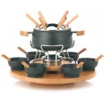 Kela Fondue NATURA 23 ks – Zboží Dáma