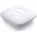 TP-Link EAP220