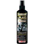 MA-FRA Diamant Plast Four 250 ml | Zboží Auto
