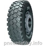 MICHELIN XZL 255/100 R16 126K – Zbozi.Blesk.cz