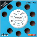 Desítka rozšíření Cestování – Zboží Živě