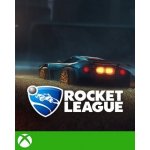 Rocket League – Zboží Živě