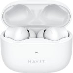 Havit TW958 Pro – Zboží Živě