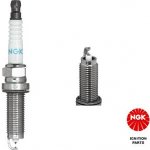 Zapalovací svíčka NGK DILZKAR7C11S – Hledejceny.cz