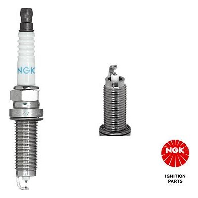 Zapalovací svíčka NGK DILZKAR7C11S – Hledejceny.cz