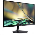 Acer SA273G0bi – Sleviste.cz