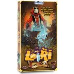 Asmodee Lotři – Zboží Mobilmania