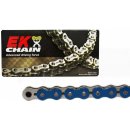 Moto řetěz EK Chain Řetěz 520 MRD6 120