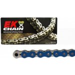 EK Chain Řetěz 520 MRD6 120 – Zboží Mobilmania