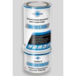 Sinepox S 2636 BE 10 kg šedá – Zboží Mobilmania