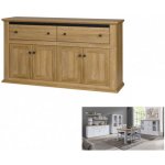 Kondela MZ10 LEON – Hledejceny.cz