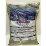 ASTRALPOOL filtrační sklo 0,5-1 mm 25kg – Zbozi.Blesk.cz