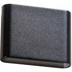 Azzardo AZ4339 – Zboží Mobilmania