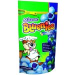 Dafiko Mlsoun Bluenies 50 g – Zboží Mobilmania