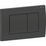 Geberit Delta20 115.137.14.1 – Hledejceny.cz