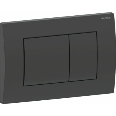 Geberit Delta20 115.137.14.1 – Hledejceny.cz