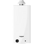 Ariston SGA Micro X EE 3211193 – Zbozi.Blesk.cz