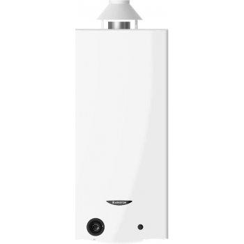 Ariston SGA MICRO X EE