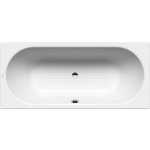 Kaldewei Classic Duo 160 x 70 cm 290334013001 – Hledejceny.cz