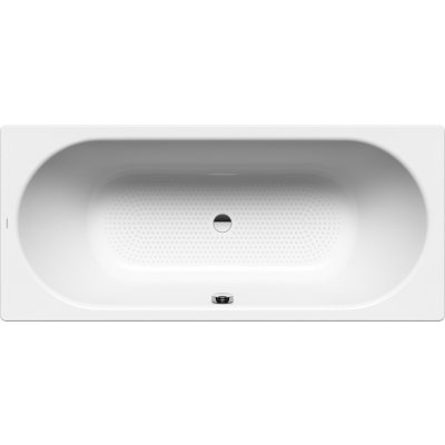 Kaldewei Classic Duo 160 x 70 cm 290334013001 – Hledejceny.cz