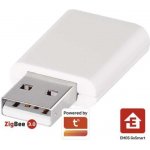 Emos GoSmart IP-2213Z H5022 – Zboží Živě