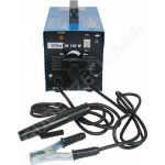 Güde GE 145 W 20001 – Zboží Dáma