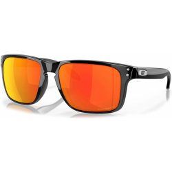 Oakley OO9417 941732