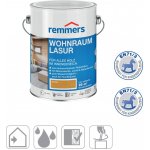 Remmers Vosková lazura 0,75 l Bezbarvá – Zboží Mobilmania