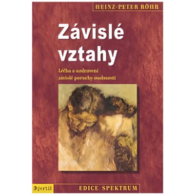 Závislé vztahy – Zbozi.Blesk.cz