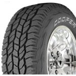 Cooper Discoverer A/T3 XLT 31/10.5 R15 109R – Hledejceny.cz