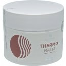 Larens Thermo Balm zeštíhlující 150 ml