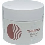 Larens Thermo Balm zeštíhlující 150 ml – Hledejceny.cz